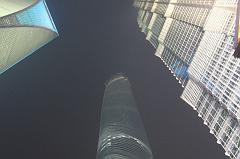 749-Shanghai,16 luglio 2014